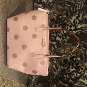 Kate Spade bag